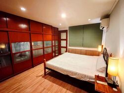 Blk 172 Bishan Street 13 (Bishan), HDB 5 Rooms #557144931